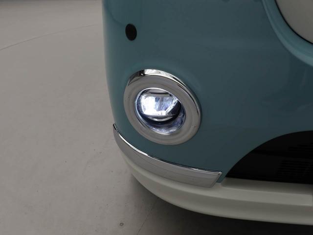 ムーヴキャンバスGメイクアップVS SAIII パノラマモニタードラレコ ナビ バックカメラ パノラマモニター テレビチューナー キーフリー イモビライザー アイドリングストップ ETC 両面電動スライドドア LEDヘッドライト ワンオーナー 禁煙車(愛知県)の中古車