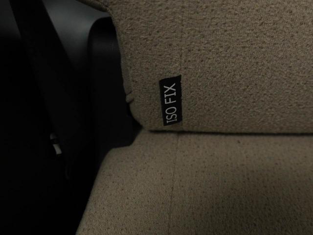 ムーヴキャンバスGメイクアップVS SAIII パノラマモニタードラレコ ナビ バックカメラ パノラマモニター テレビチューナー キーフリー イモビライザー アイドリングストップ ETC 両面電動スライドドア LEDヘッドライト ワンオーナー 禁煙車(愛知県)の中古車