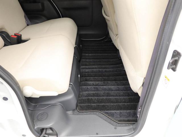 ムーヴキャンバスGメイクアップVS SAIII パノラマモニタードラレコ ナビ バックカメラ パノラマモニター テレビチューナー キーフリー イモビライザー アイドリングストップ ETC 両面電動スライドドア LEDヘッドライト ワンオーナー 禁煙車(愛知県)の中古車