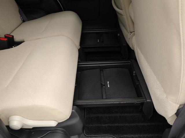 ムーヴキャンバスGメイクアップVS SAIII パノラマモニタードラレコ ナビ バックカメラ パノラマモニター テレビチューナー キーフリー イモビライザー アイドリングストップ ETC 両面電動スライドドア LEDヘッドライト ワンオーナー 禁煙車(愛知県)の中古車