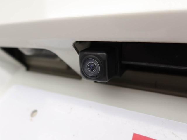 ムーヴキャンバスGメイクアップVS SAIII パノラマモニタードラレコ ナビ バックカメラ パノラマモニター テレビチューナー キーフリー イモビライザー アイドリングストップ ETC 両面電動スライドドア LEDヘッドライト ワンオーナー 禁煙車(愛知県)の中古車