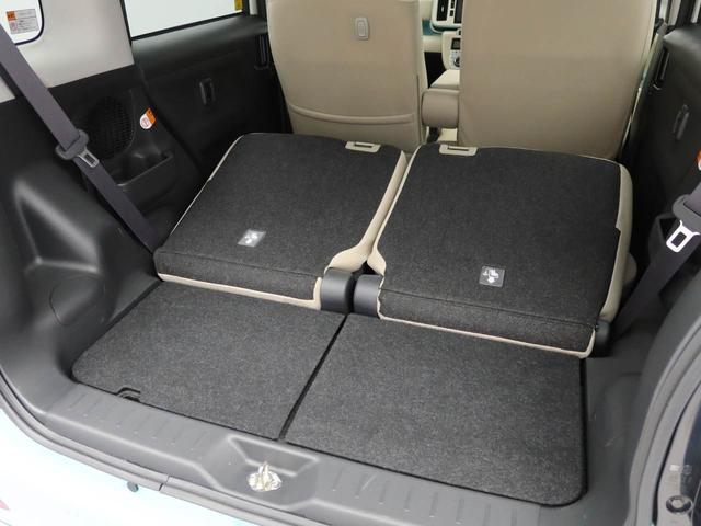 ムーヴキャンバスGメイクアップVS SAIII パノラマモニタードラレコ ナビ バックカメラ パノラマモニター テレビチューナー キーフリー イモビライザー アイドリングストップ ETC 両面電動スライドドア LEDヘッドライト ワンオーナー 禁煙車(愛知県)の中古車