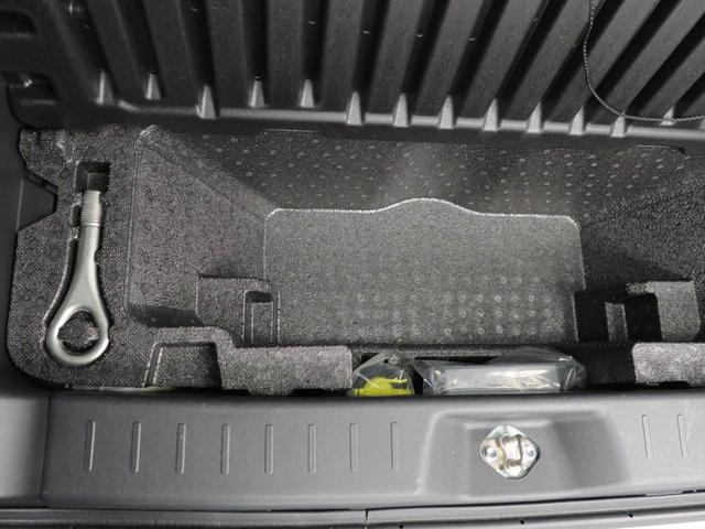 ムーヴキャンバスGメイクアップVS SAIII パノラマモニタードラレコ ナビ バックカメラ パノラマモニター テレビチューナー キーフリー イモビライザー アイドリングストップ ETC 両面電動スライドドア LEDヘッドライト ワンオーナー 禁煙車(愛知県)の中古車