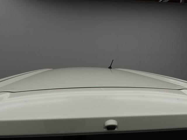 ムーヴキャンバスGメイクアップVS SAIII パノラマモニタードラレコ ナビ バックカメラ パノラマモニター テレビチューナー キーフリー イモビライザー アイドリングストップ ETC 両面電動スライドドア LEDヘッドライト ワンオーナー 禁煙車(愛知県)の中古車