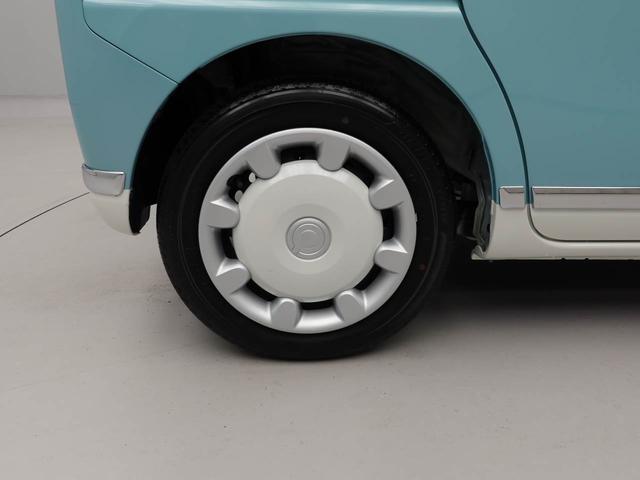 ムーヴキャンバスGメイクアップVS SAIII パノラマモニタードラレコ ナビ バックカメラ パノラマモニター テレビチューナー キーフリー イモビライザー アイドリングストップ ETC 両面電動スライドドア LEDヘッドライト ワンオーナー 禁煙車(愛知県)の中古車