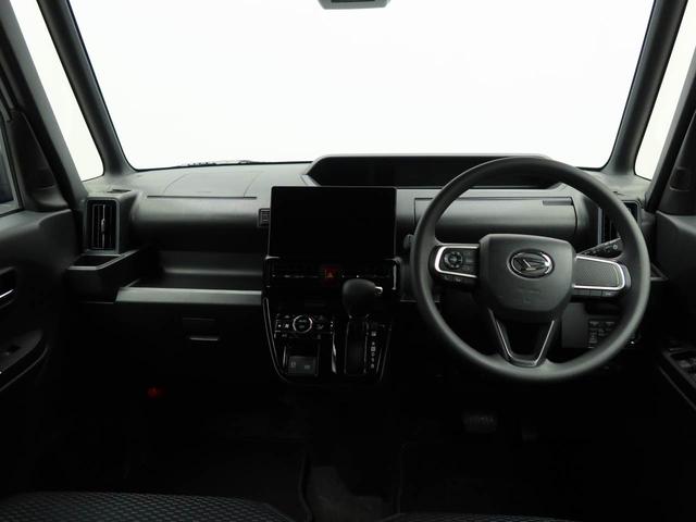 タントカスタムＸエアコン　パワステ　パワーウィンドウ　ＡＢＳ　エアバック　キーレス（愛知県）の中古車