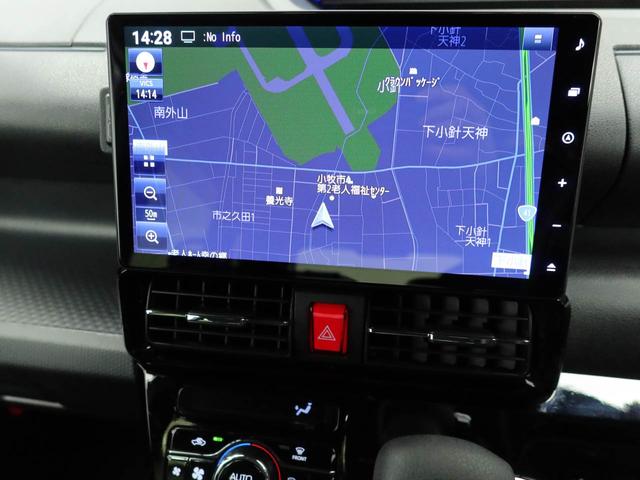 タントカスタムＸエアコン　パワステ　パワーウィンドウ　ＡＢＳ　エアバック　キーレス（愛知県）の中古車