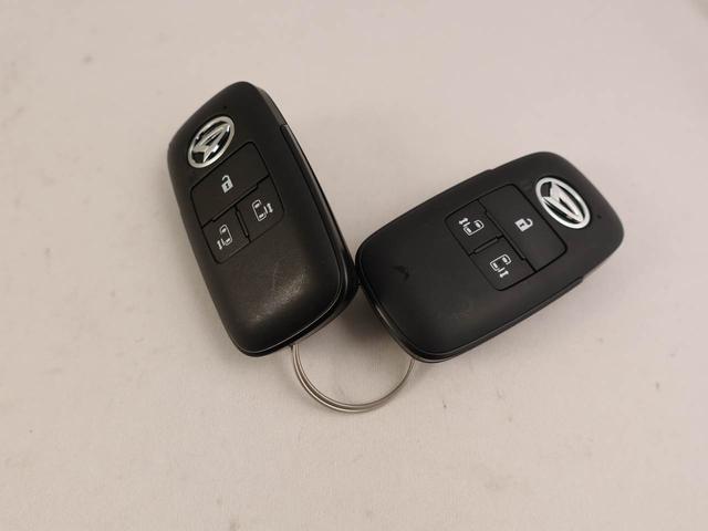 タントカスタムＸエアコン　パワステ　パワーウィンドウ　ＡＢＳ　エアバック　キーレス（愛知県）の中古車