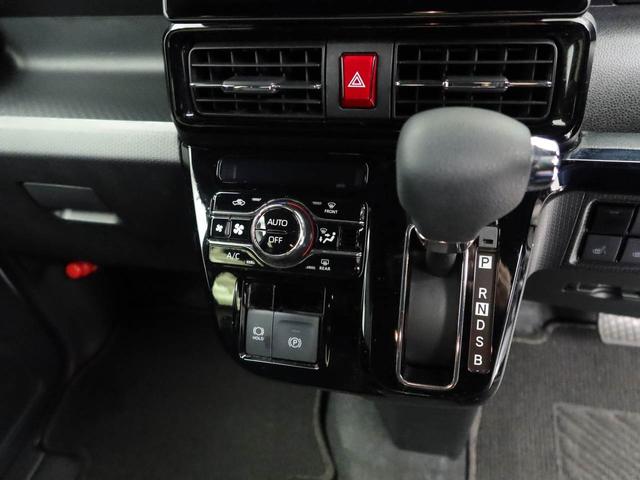 タントカスタムＸエアコン　パワステ　パワーウィンドウ　ＡＢＳ　エアバック　キーレス（愛知県）の中古車