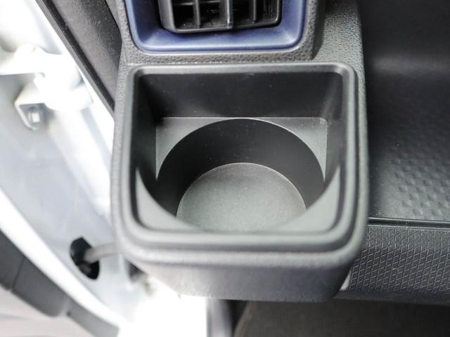 タントカスタムＸエアコン　パワステ　パワーウィンドウ　ＡＢＳ　エアバック　キーレス（愛知県）の中古車