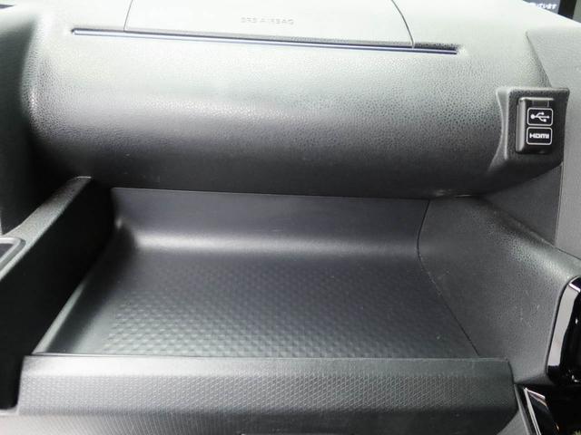 タントカスタムＸエアコン　パワステ　パワーウィンドウ　ＡＢＳ　エアバック　キーレス（愛知県）の中古車