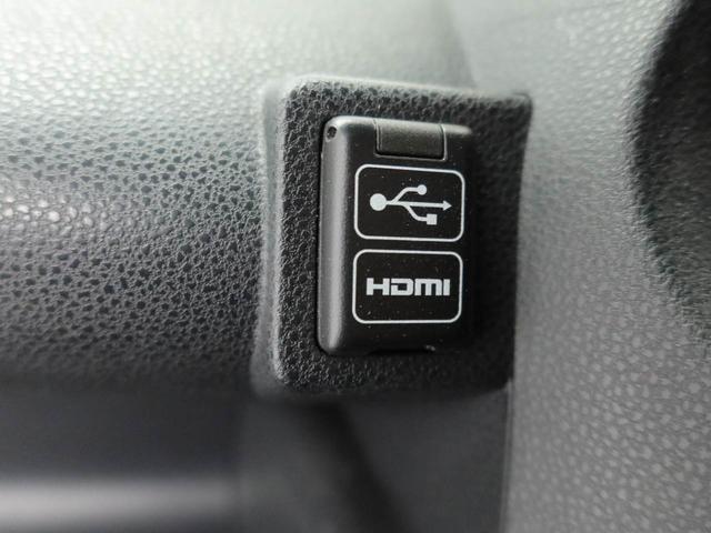 タントカスタムＸエアコン　パワステ　パワーウィンドウ　ＡＢＳ　エアバック　キーレス（愛知県）の中古車