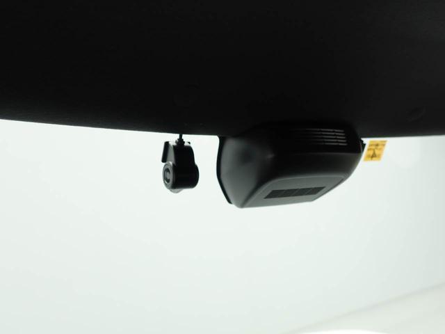 タントカスタムＸエアコン　パワステ　パワーウィンドウ　ＡＢＳ　エアバック　キーレス（愛知県）の中古車