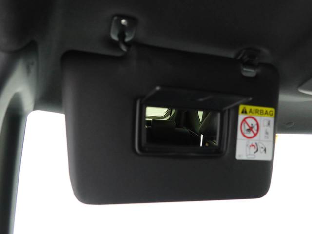 タントカスタムＸエアコン　パワステ　パワーウィンドウ　ＡＢＳ　エアバック　キーレス（愛知県）の中古車