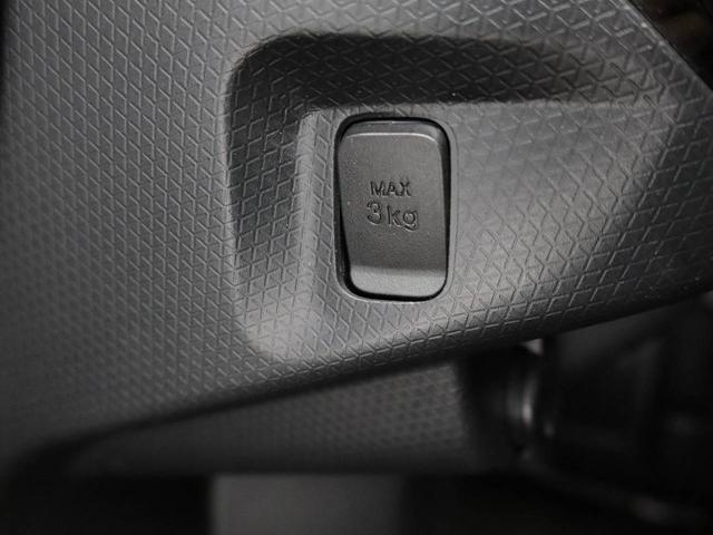 タントカスタムＸエアコン　パワステ　パワーウィンドウ　ＡＢＳ　エアバック　キーレス（愛知県）の中古車