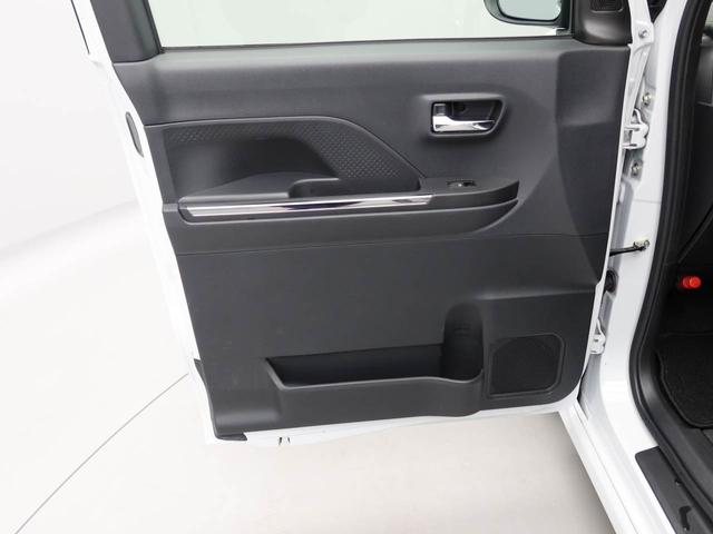 タントカスタムＸエアコン　パワステ　パワーウィンドウ　ＡＢＳ　エアバック　キーレス（愛知県）の中古車