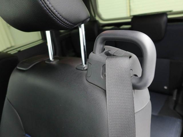 タントカスタムＸエアコン　パワステ　パワーウィンドウ　ＡＢＳ　エアバック　キーレス（愛知県）の中古車