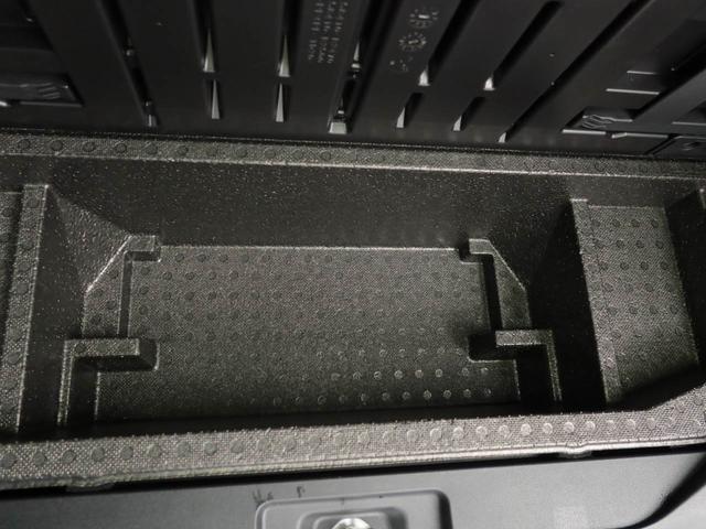 タントカスタムＸエアコン　パワステ　パワーウィンドウ　ＡＢＳ　エアバック　キーレス（愛知県）の中古車