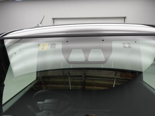 タントカスタムＸエアコン　パワステ　パワーウィンドウ　ＡＢＳ　エアバック　キーレス（愛知県）の中古車