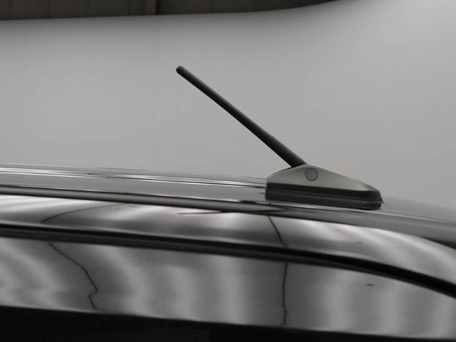 タントカスタムＸエアコン　パワステ　パワーウィンドウ　ＡＢＳ　エアバック　キーレス（愛知県）の中古車