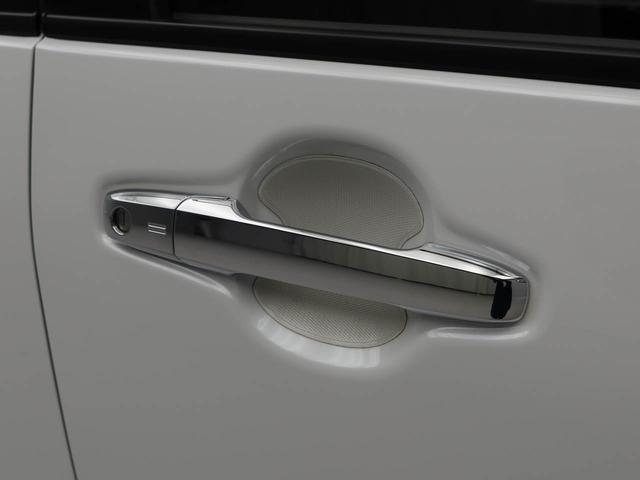 タントカスタムＸエアコン　パワステ　パワーウィンドウ　ＡＢＳ　エアバック　キーレス（愛知県）の中古車