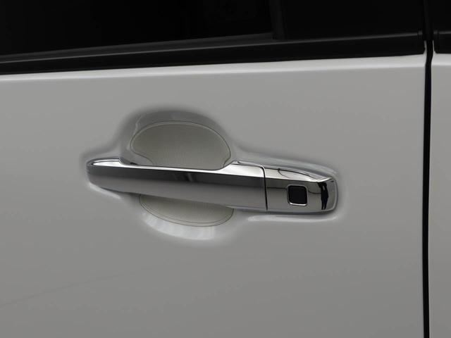 タントカスタムＸエアコン　パワステ　パワーウィンドウ　ＡＢＳ　エアバック　キーレス（愛知県）の中古車