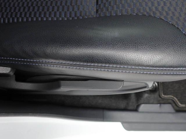 タントカスタムＸエアコン　パワステ　パワーウィンドウ　ＡＢＳ　エアバック　キーレス（愛知県）の中古車