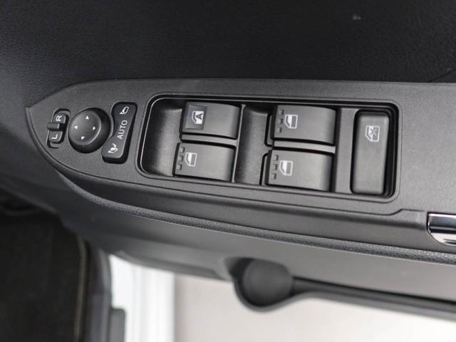 タントカスタムＸエアコン　パワステ　パワーウィンドウ　ＡＢＳ　エアバック　キーレス（愛知県）の中古車