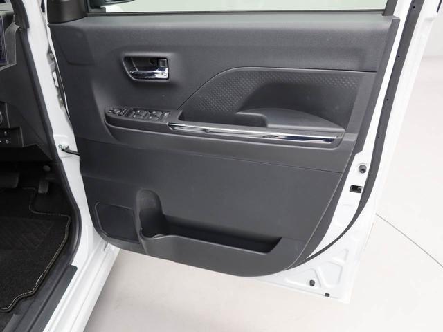 タントカスタムＸエアコン　パワステ　パワーウィンドウ　ＡＢＳ　エアバック　キーレス（愛知県）の中古車