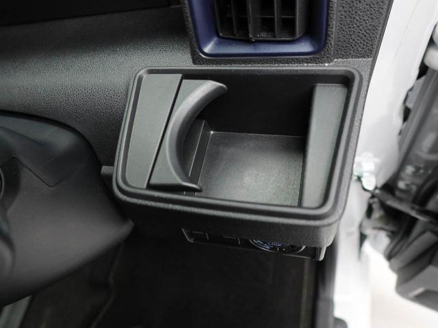 タントカスタムＸエアコン　パワステ　パワーウィンドウ　ＡＢＳ　エアバック　キーレス（愛知県）の中古車