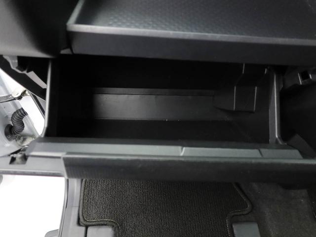 タントカスタムＸエアコン　パワステ　パワーウィンドウ　ＡＢＳ　エアバック　キーレス（愛知県）の中古車