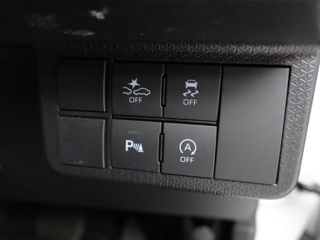 タントカスタムＸエアコン　パワステ　パワーウィンドウ　ＡＢＳ　エアバック　キーレス（愛知県）の中古車