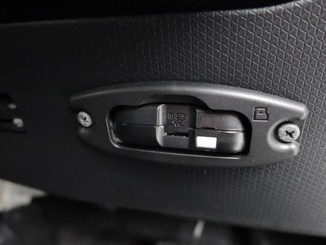 タントカスタムＸエアコン　パワステ　パワーウィンドウ　ＡＢＳ　エアバック　キーレス（愛知県）の中古車