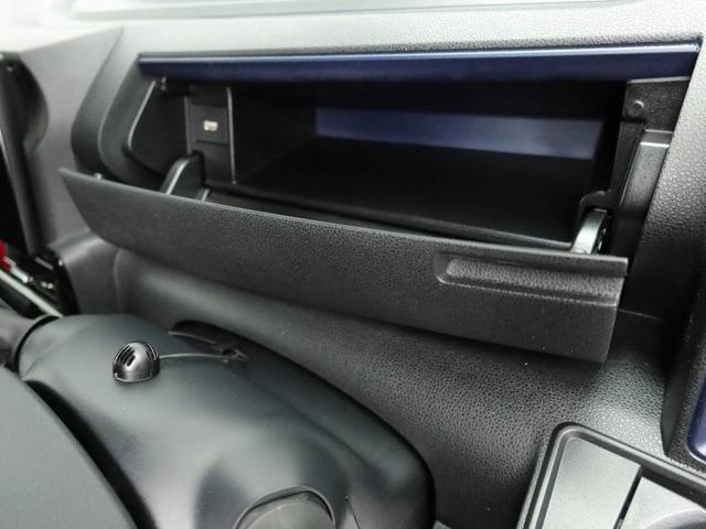 タントカスタムＸエアコン　パワステ　パワーウィンドウ　ＡＢＳ　エアバック　キーレス（愛知県）の中古車