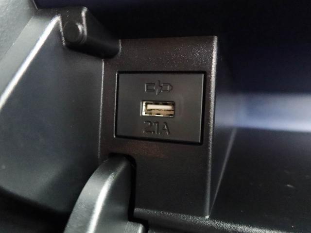 タントカスタムＸエアコン　パワステ　パワーウィンドウ　ＡＢＳ　エアバック　キーレス（愛知県）の中古車