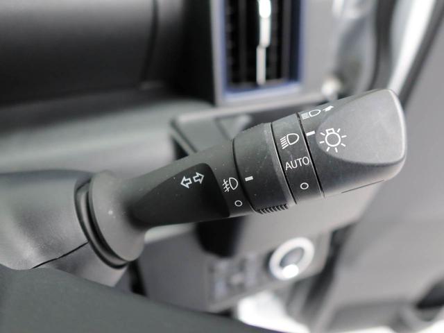 タントカスタムＸエアコン　パワステ　パワーウィンドウ　ＡＢＳ　エアバック　キーレス（愛知県）の中古車