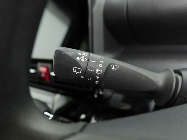 タントカスタムＸエアコン　パワステ　パワーウィンドウ　ＡＢＳ　エアバック　キーレス（愛知県）の中古車