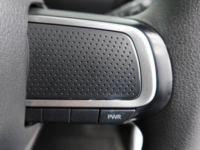 タントカスタムＸエアコン　パワステ　パワーウィンドウ　ＡＢＳ　エアバック　キーレス（愛知県）の中古車