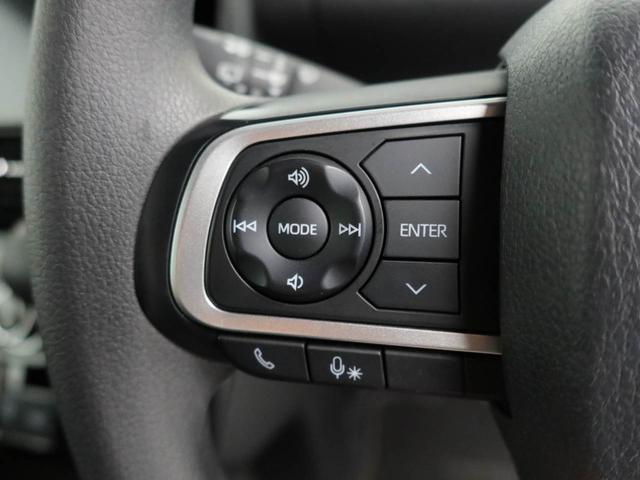 タントカスタムＸエアコン　パワステ　パワーウィンドウ　ＡＢＳ　エアバック　キーレス（愛知県）の中古車