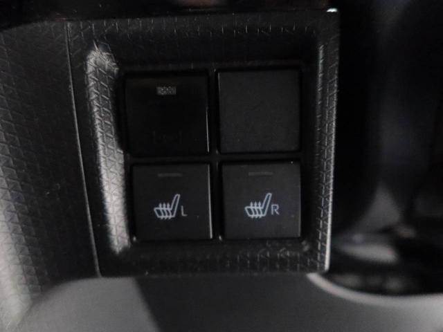 タントカスタムＸエアコン　パワステ　パワーウィンドウ　ＡＢＳ　エアバック　キーレス（愛知県）の中古車