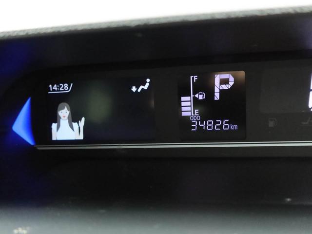 タントカスタムＸエアコン　パワステ　パワーウィンドウ　ＡＢＳ　エアバック　キーレス（愛知県）の中古車