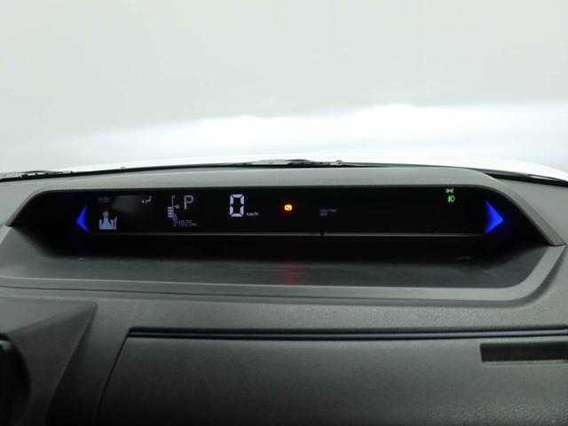 タントカスタムＸエアコン　パワステ　パワーウィンドウ　ＡＢＳ　エアバック　キーレス（愛知県）の中古車