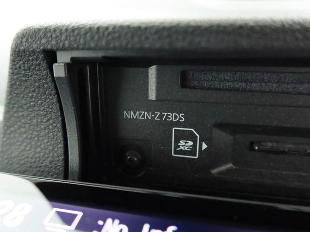 タントカスタムＸエアコン　パワステ　パワーウィンドウ　ＡＢＳ　エアバック　キーレス（愛知県）の中古車