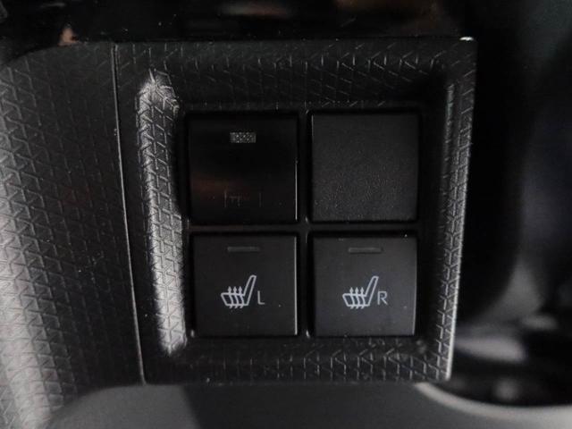 タントカスタムＸエアコン　パワステ　パワーウィンドウ　ＡＢＳ　エアバック　キーレス（愛知県）の中古車