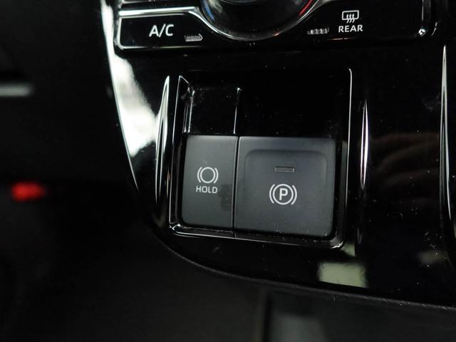 タントカスタムＸエアコン　パワステ　パワーウィンドウ　ＡＢＳ　エアバック　キーレス（愛知県）の中古車