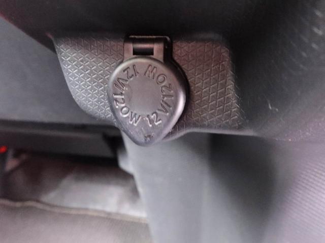 タントカスタムＸエアコン　パワステ　パワーウィンドウ　ＡＢＳ　エアバック　キーレス（愛知県）の中古車