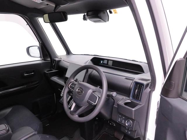 タントカスタムＸエアコン　パワステ　パワーウィンドウ　ＡＢＳ　エアバック　キーレス（愛知県）の中古車