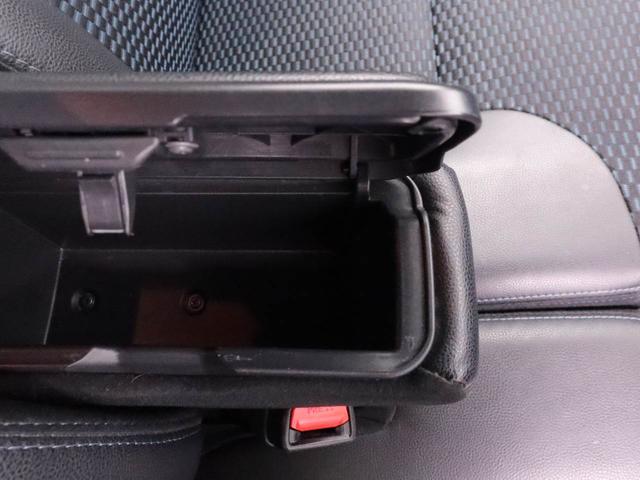 タントカスタムＸエアコン　パワステ　パワーウィンドウ　ＡＢＳ　エアバック　キーレス（愛知県）の中古車