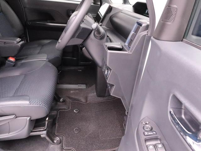 タントカスタムＸエアコン　パワステ　パワーウィンドウ　ＡＢＳ　エアバック　キーレス（愛知県）の中古車