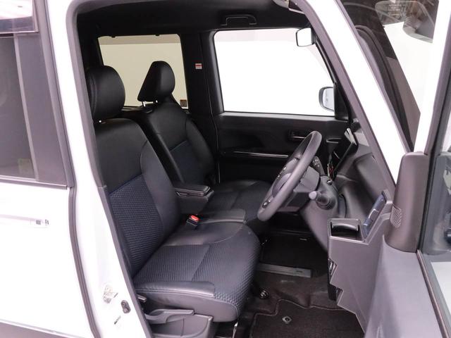 タントカスタムＸエアコン　パワステ　パワーウィンドウ　ＡＢＳ　エアバック　キーレス（愛知県）の中古車